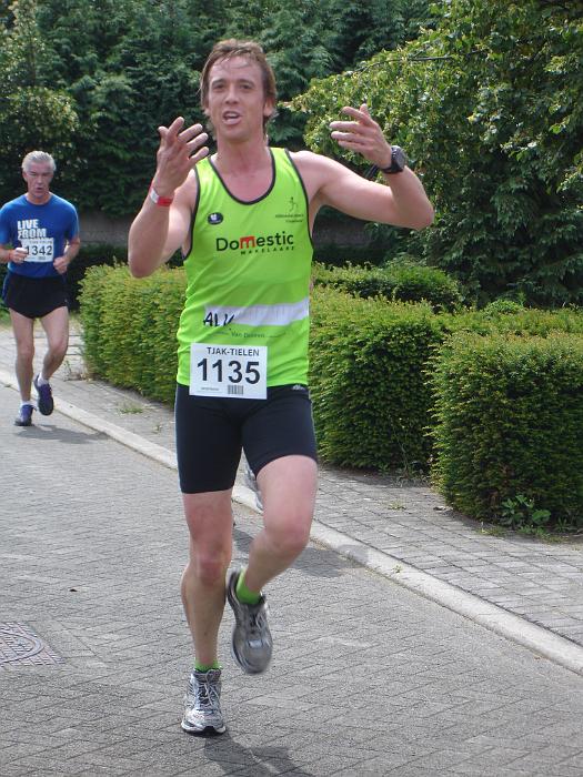 Herentals-Tielen 2011 34